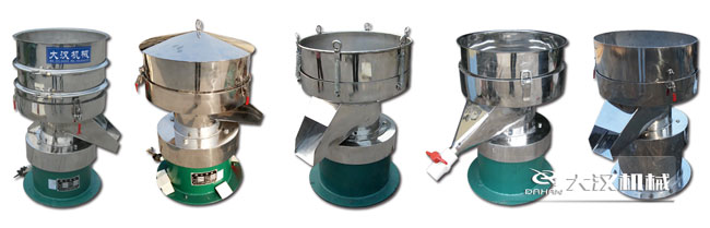 450过滤筛 450过滤筛